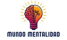 Mundo Mentalidad